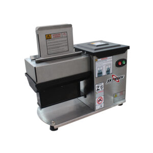 Amaciador de Carne Inox AB Skymsen