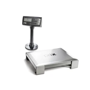 Balança 8217 Standard sem leitor Checkout 32kg Toledo do Brasil
