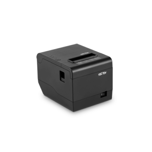 Impressora Térmica Q4 Tec Toy