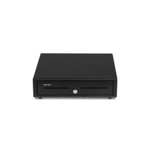 Gaveta de Dinheiro para PDV X5 TEC TOY