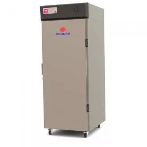 Câmara de Crescimento PRCL-400 G2 Progás