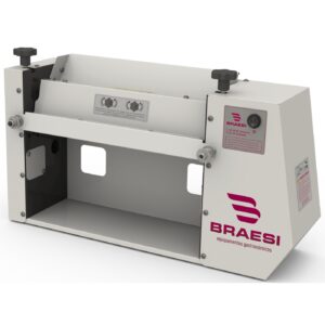 Cilindro Laminador CB-38 Braesi