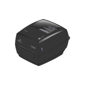 Impressora de Etiquetas Desktop L42PRO Full Elgin