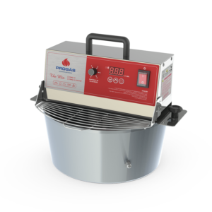 Misturador PRMQ-10 Cooktop Progás
