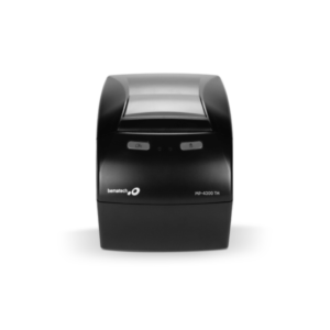 Impressora Térmica Não Fiscal MP-4200 TH ADV Bematech