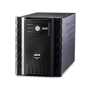 Nobreak Premium PDV GII 600 E NHS