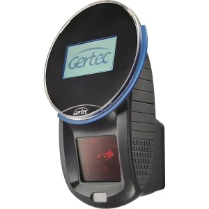 Terminal de Consulta TC506 Gertec