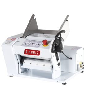 Cilindro Laminador de Mesa CL-300 GPANIZ