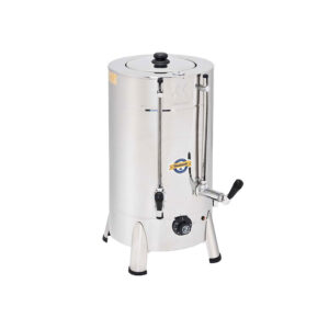 Cafeteira Tradicional 4 Litros CF.2.401/402 Marchesoni