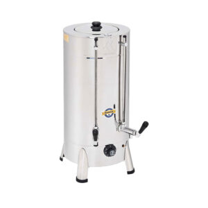 Cafeteira Tradicional 6 Litros CF.2.601/602 Marchesoni