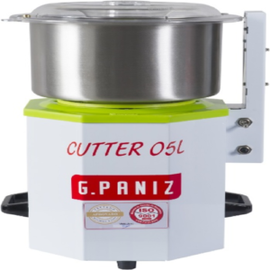 Cutter 05-L GPANIZ