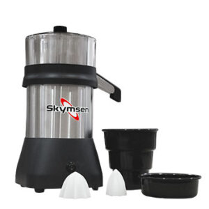 Extrator de Sucos INOX EX Skymsen