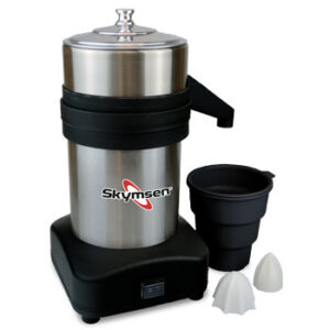 Extrator de Sucos INOX EXB-N Skymsen