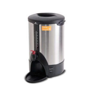 Cafeteira Automática CF.1691/692 Marchesoni