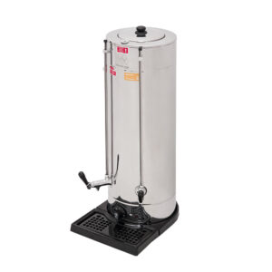Cafeteira Master 8 Litros CF.3.801/802 Marchesoni