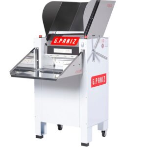 Cilindro Sovador CS-500 GPANIZ