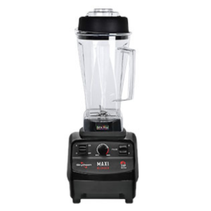 Liquidificador Maxi Blender Copo Tritan Alta Rotação com Variador de Velocidade 2,0 Litros BM2 Skymsen