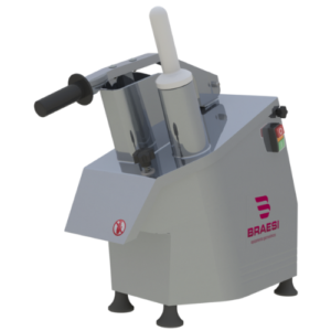 Processador de Alimentos BPA-07 Braesi
