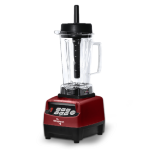 Liquidificador Supreme Blender Copo Tritan Alta Rotação com Funções Pré-Programadas 2,0 Litros BS2 Skymsen