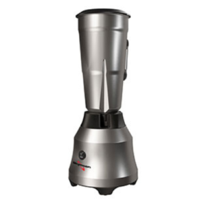 Liquidificador Inox Copo Inox Alta Rotação 2 Litros LI2 Skymsen