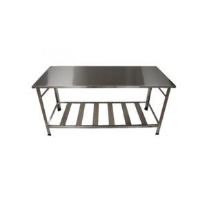 Mesa de Trabalho MT-190 Metal Brey