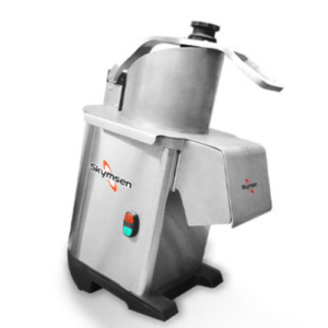 Processador de Alimentos PA7 PRO Skymsen