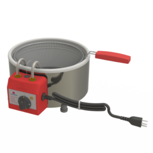 Tacho Fritador Elétrico PR-310E Progás
