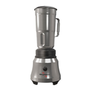 Liquidificador Inox Copo Inox 2 Litros TA2 Skymsen