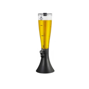 Torre de Chopp MarcBeer MB.2.250 Marchesoni