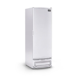 Expositor/Refrigerador Vertical 572 Litros GFC-57 BR Gelopar