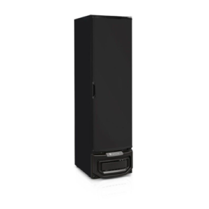 Expositor/Refrigerador Vertical 315 Litros GPC-31 PR Gelopar