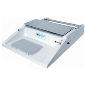 Embaladora para Filme de PVC SE-400 Metal Brey