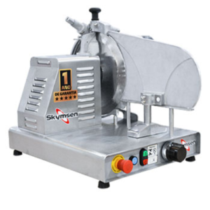 Fatiador de Carne FC-350-N Skymsen