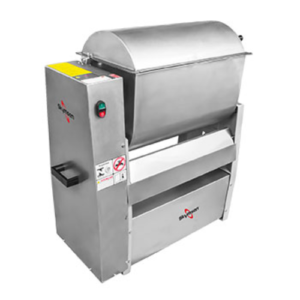 Misturador de Carne MMS-501-N Skymsen