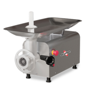 Moedor de Carne INOX Boca 10 PS-10 Skymsen