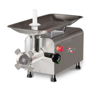 Moedor de Carne INOX Boca 98 PSP-98M Skymsen