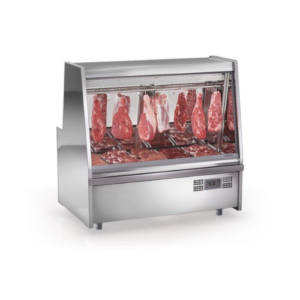 Balcão Frigorífico Standard GATS-150 220V