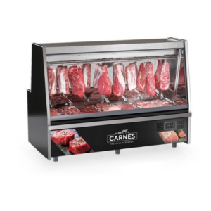 Balcão Frigorífico Standard GATS-200 220V